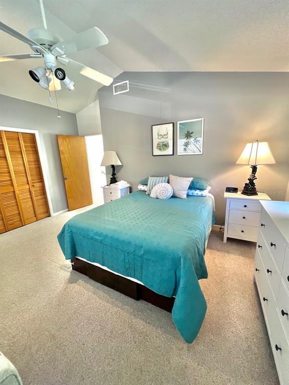 Building Photo - 2124 Rivers Edge Ct