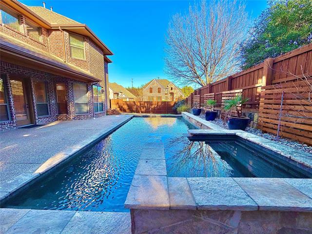 Building Photo - 2914 Sean Cove