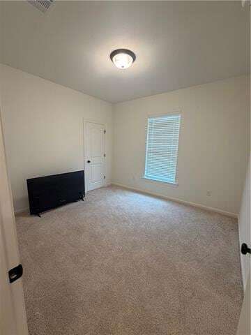 Building Photo - 46062 Terra Cotta Ct