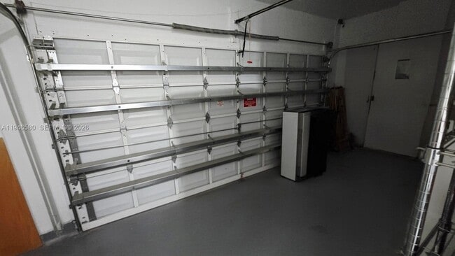 Building Photo - 10032 NW 87th Terrace