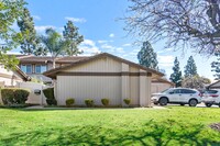 Building Photo - 11487 Matinal Cir