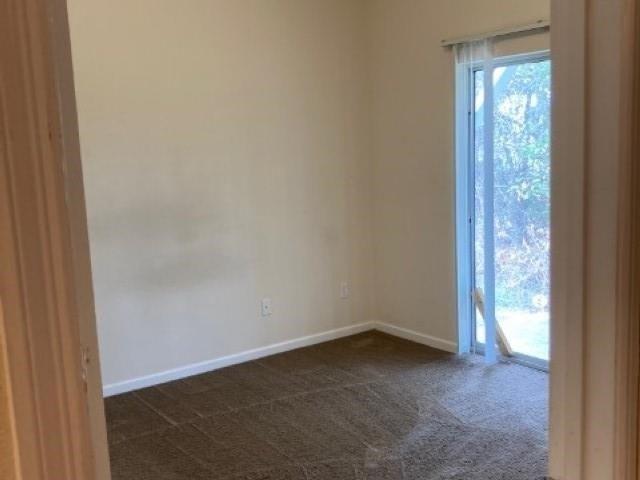 Building Photo - 1881 Nena Hills Dr