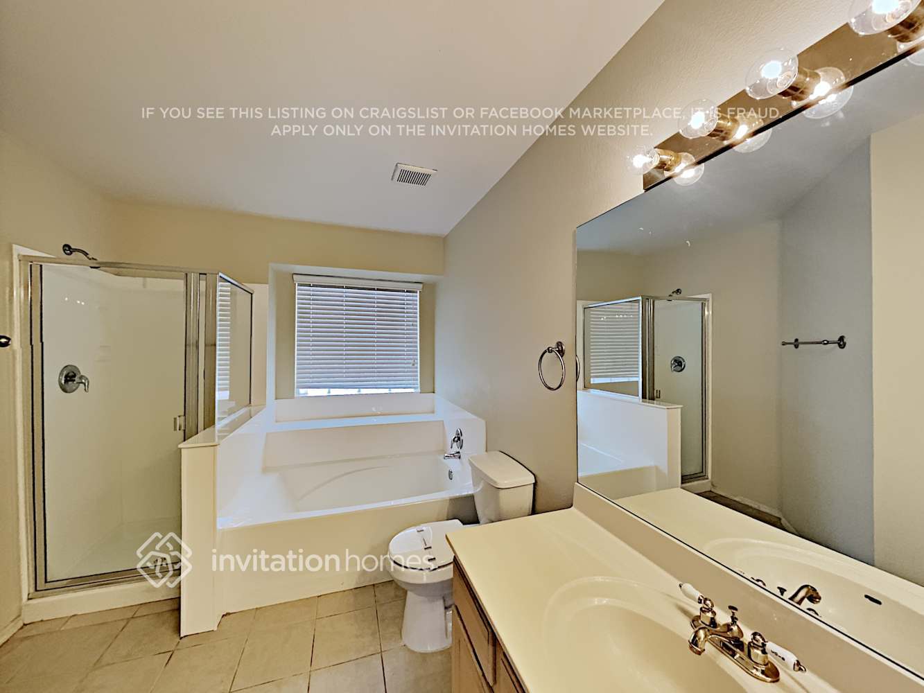 Building Photo - 1961 E Rosemonte Dr