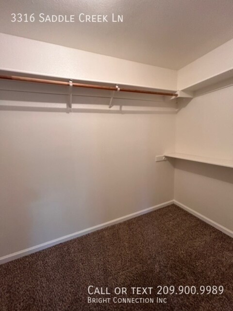 Building Photo - 3316 Saddle Creek Ln