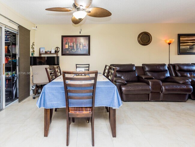 Building Photo - 12222 SW 51st Pl