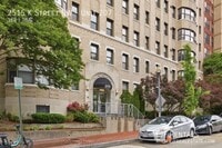 Building Photo - 2515 K St NW