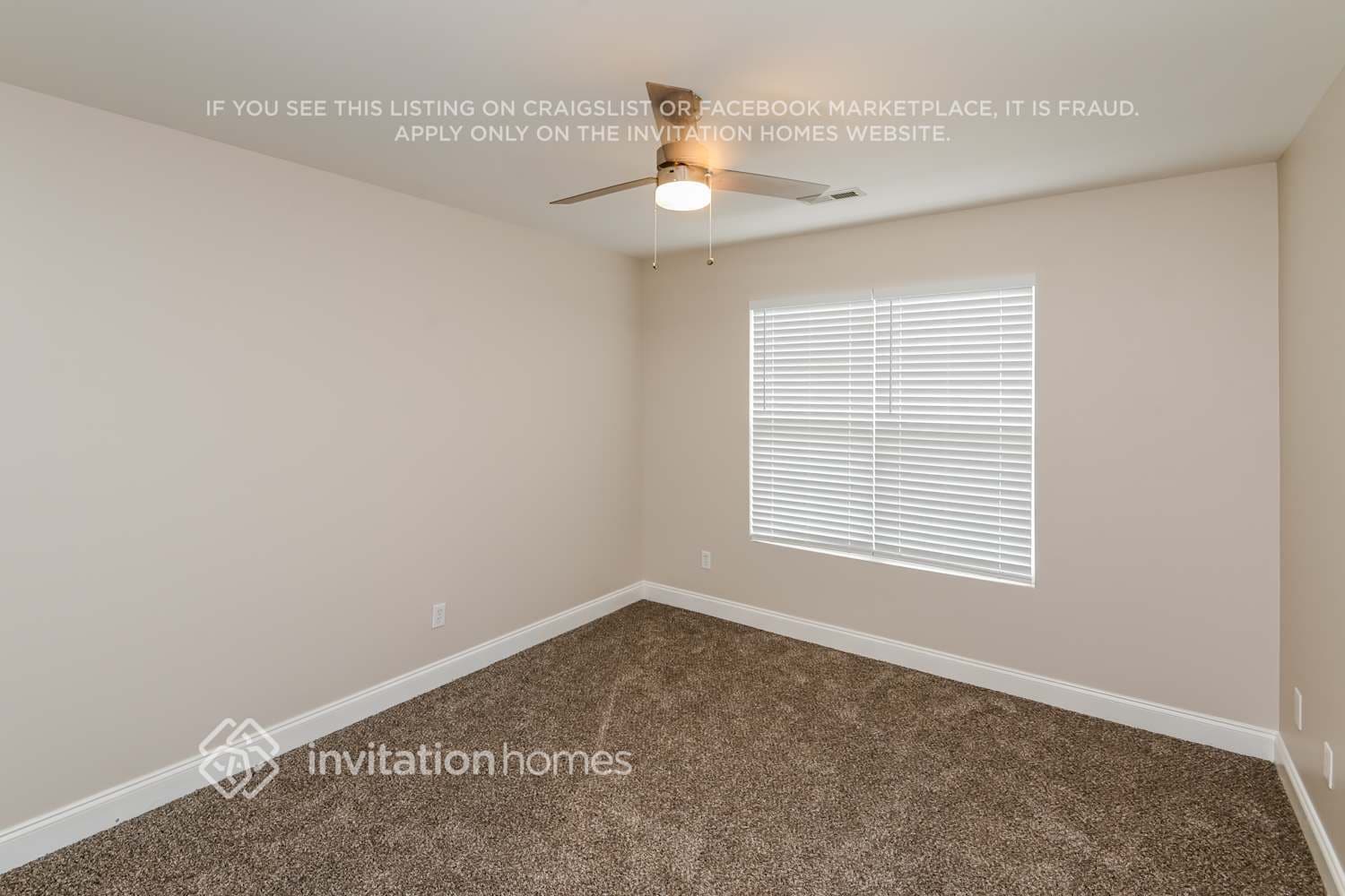 Building Photo - 2932 Ireton Pl