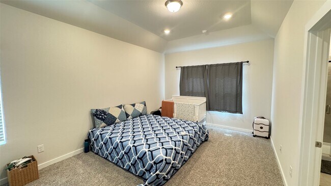 Building Photo - 1505 Red Acer Dr
