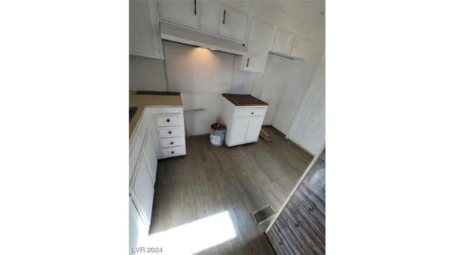 Building Photo - 367 MacFarland Ave
