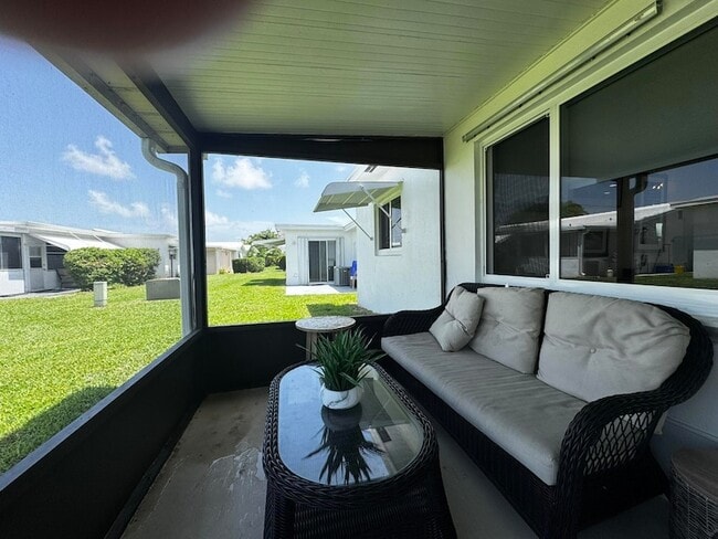 Building Photo - 108 SW 9th St