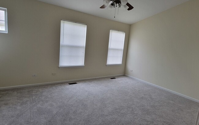 Building Photo - 18602 W Sterling Ct