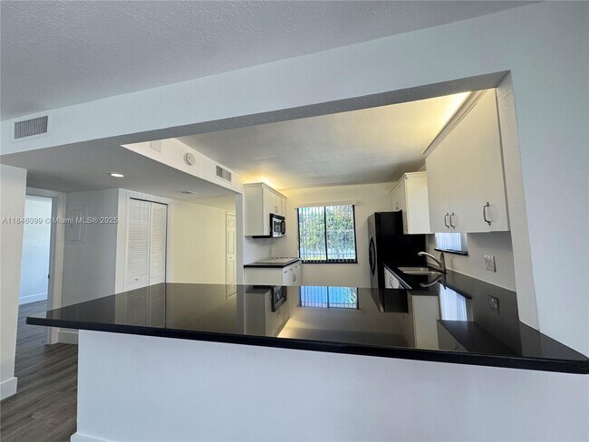 Building Photo - 16215 Saddle Club Rd