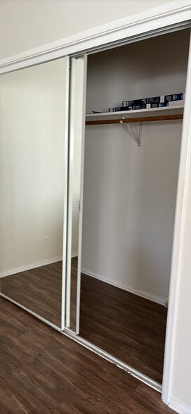 Building Photo - 2405 W Monterey Ave