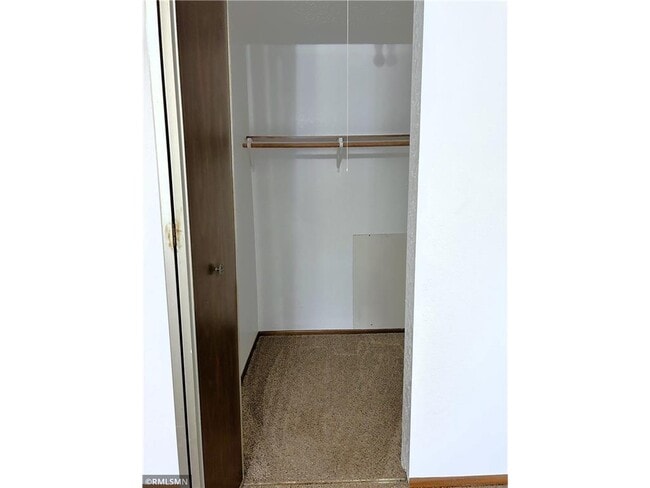 Building Photo - 539 S Wasson Ln