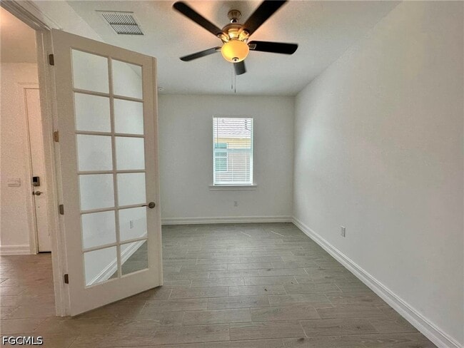 Building Photo - 43860 Blue Heron Ln