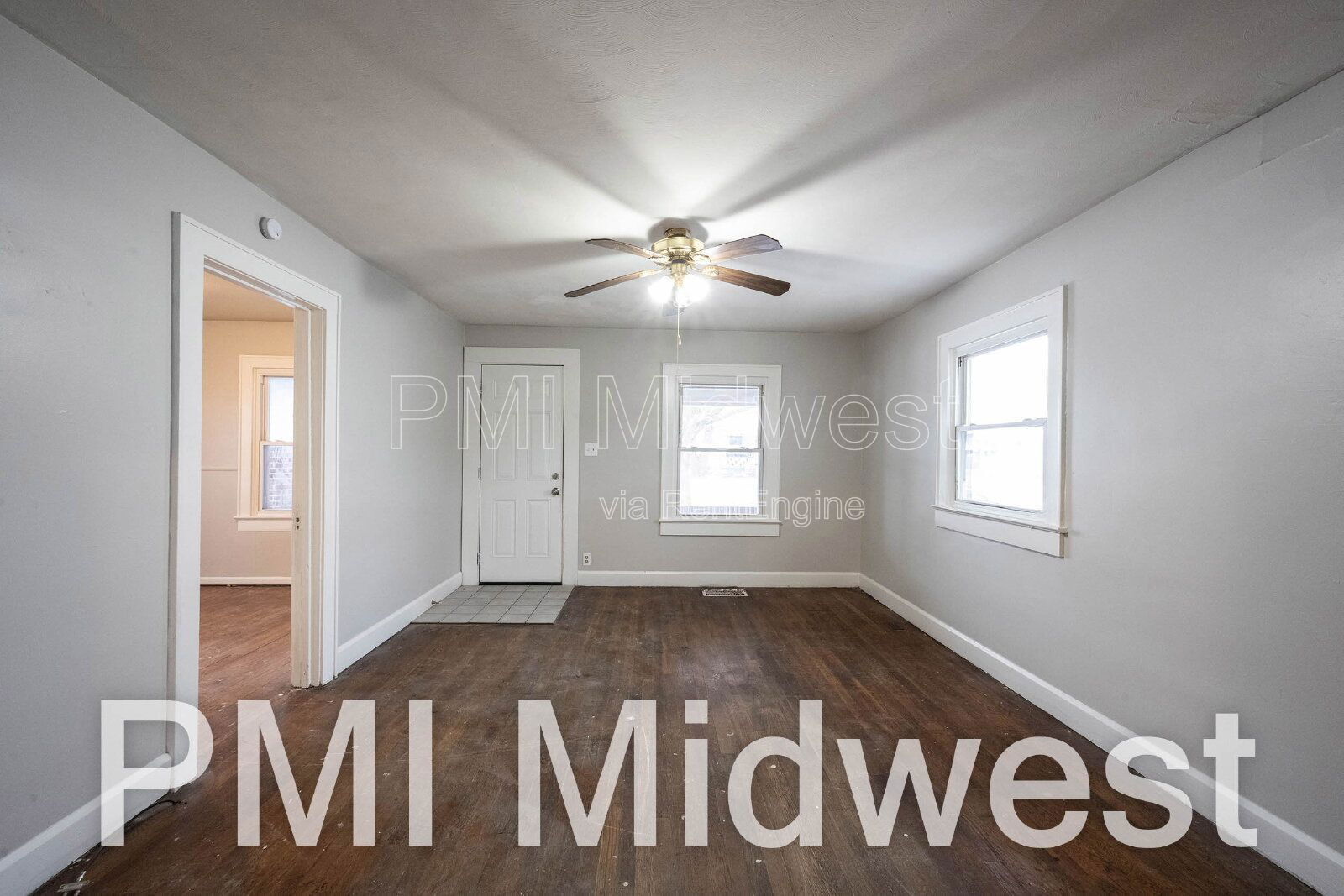 Building Photo - 2905 E 17th St