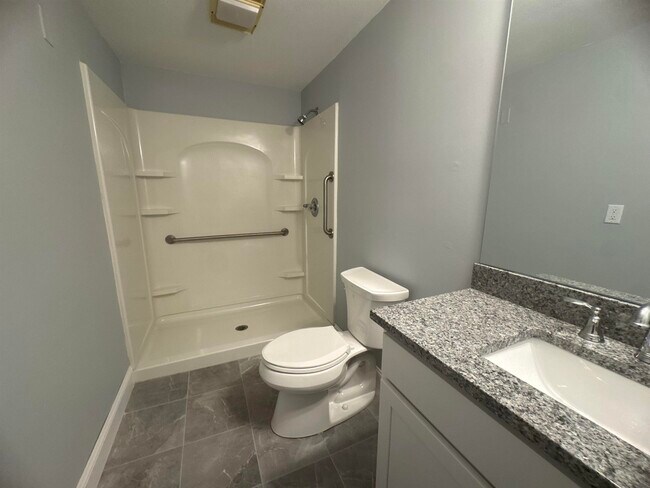 Building Photo - 56 Westville Rd