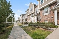Building Photo - 4596 Bradley Cir