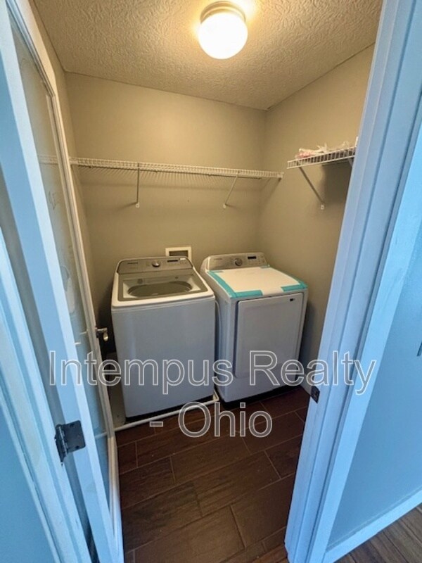 Building Photo - 1482 Geranium Dr