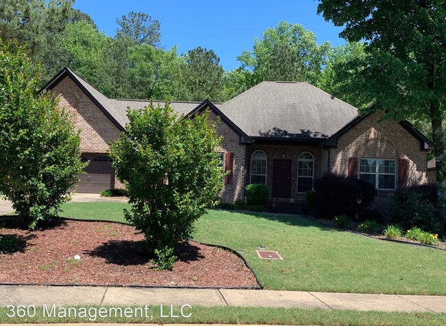 Primary Photo - 3 br, 2.5 bath House - 1742 Philmore Ct
