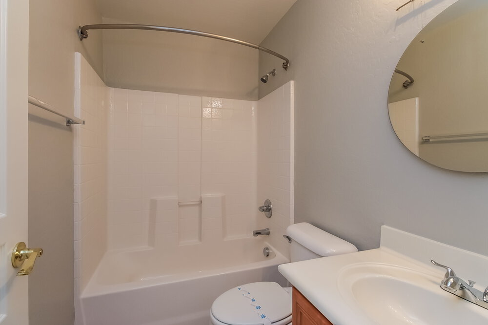 Building Photo - 3636 W South Butte Rd