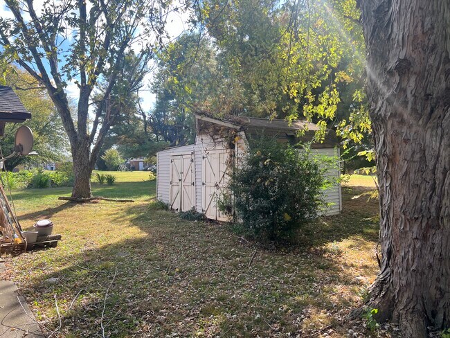 Building Photo - 3209 Timbermill Ave