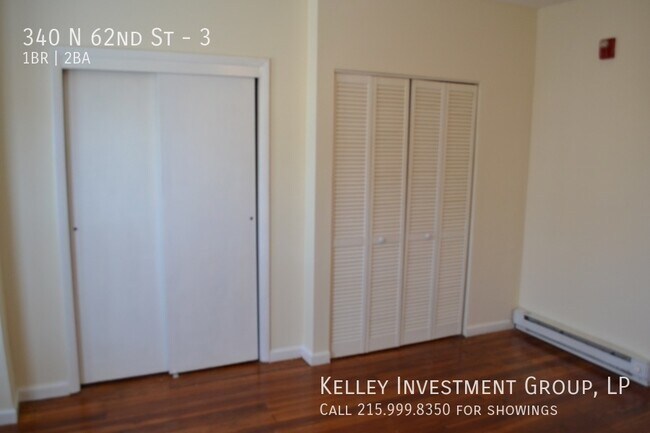 Building Photo - 340 N 62nd St