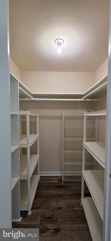 Building Photo - 12 S Van Dorn St