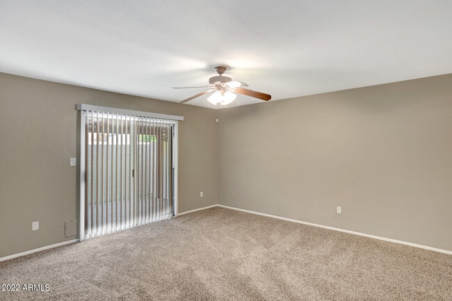 Building Photo - 4573 W McLellan Rd