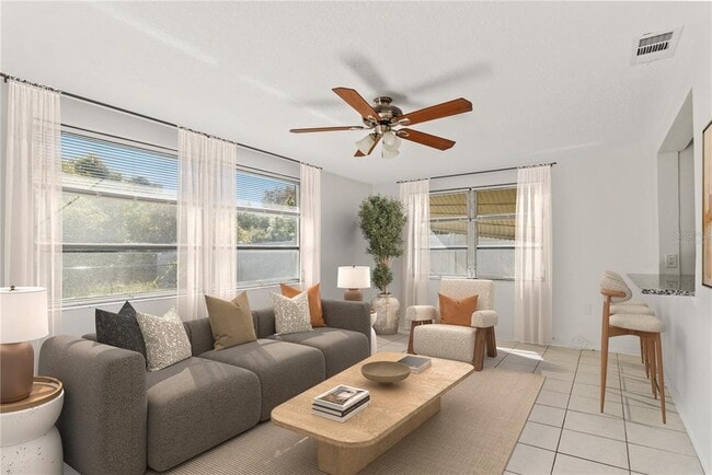 Building Photo - 4032 Westwood Dr