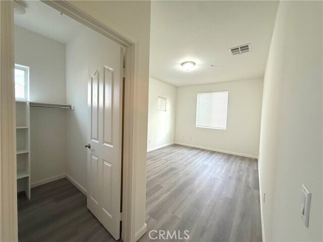Building Photo - 3317 Del Mar Ave