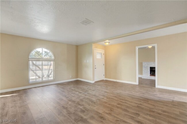 Building Photo - 4316 Ridgeville St