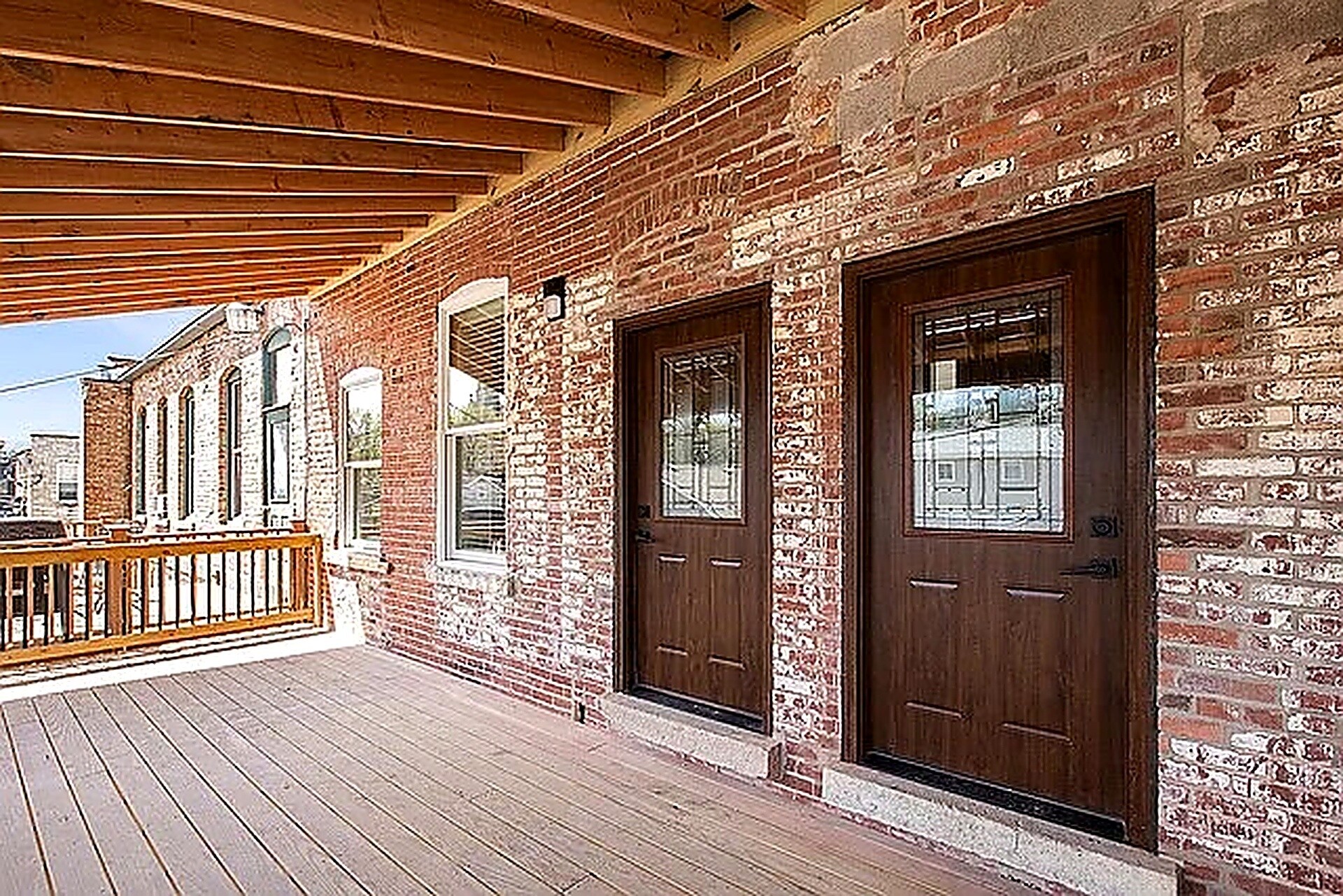 Building Photo - 1026 S State St