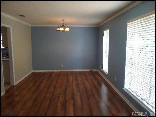 Building Photo - 8 Flourite Ct