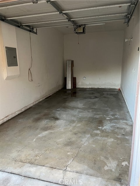 Building Photo - 114 Timberwood