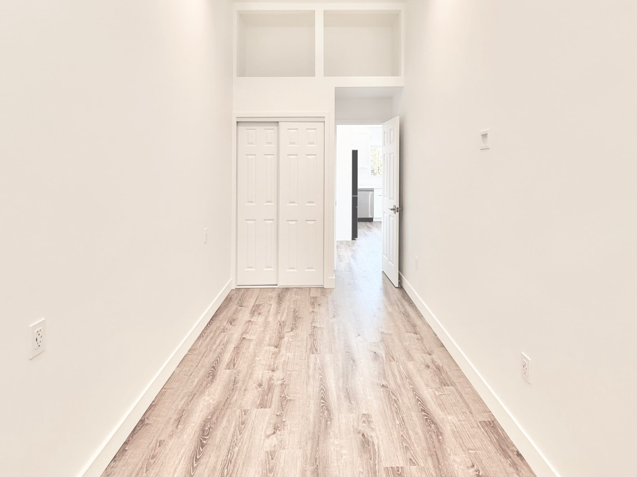 Building Photo - 1532 Anuhea Pl