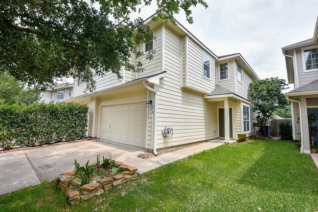 Building Photo - 5619 Stonecloud Ln