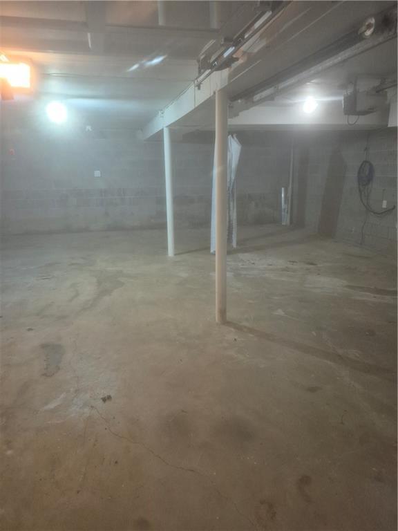 Building Photo - 2745 Cardinal Lake Cir NW