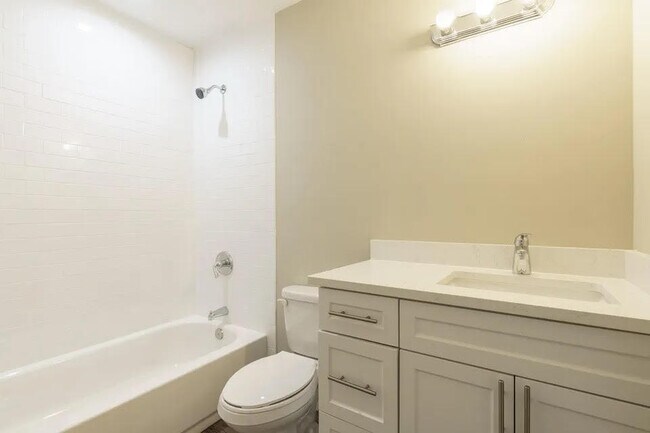 Building Photo - 12036 FL A1AAlt