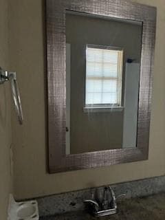 Building Photo - 2864 Guilder Dr