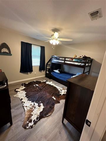 Building Photo - 127 Lori Dr