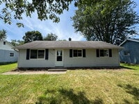 Building Photo - 1210 Asbury Dr