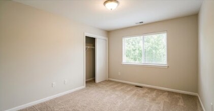 Building Photo - 1500 Hays St