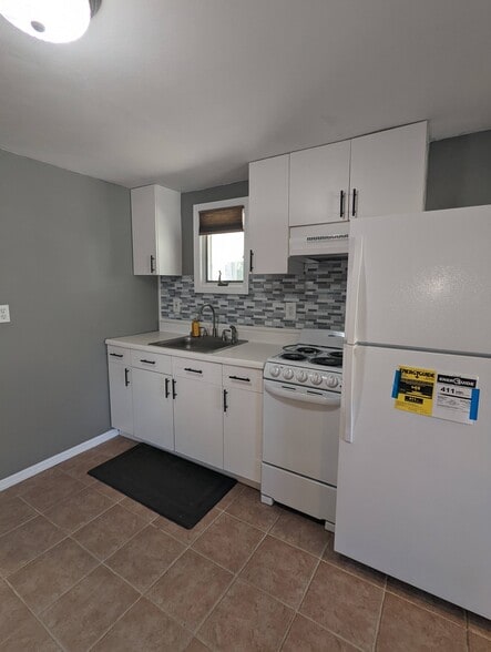 Building Photo - 710 Keith Ln