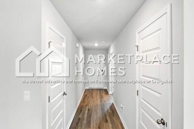 Building Photo - 117 Nettle Leaf Dr