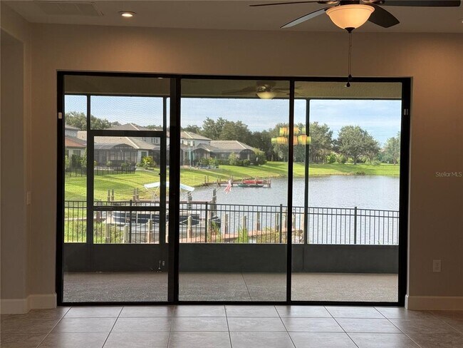 Building Photo - 3964 Carrick Bend Dr