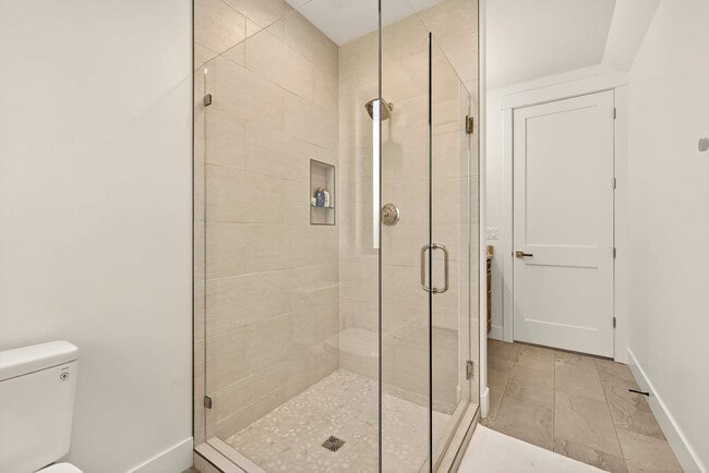 Building Photo - 2657 Telemark Trail