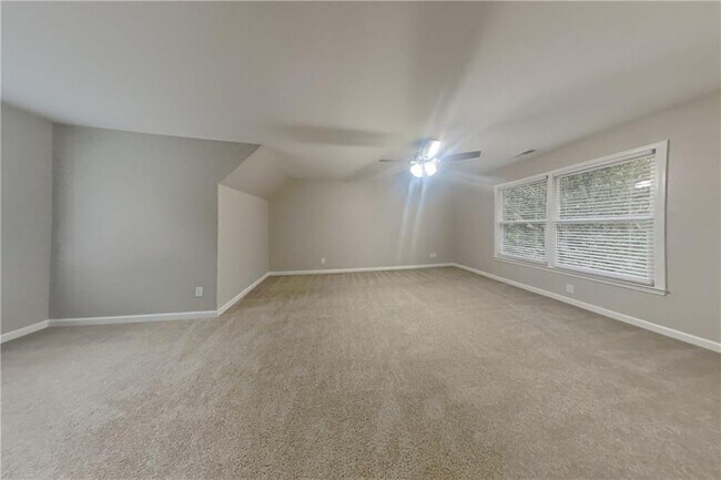 Building Photo - 4570 Thicket Trail