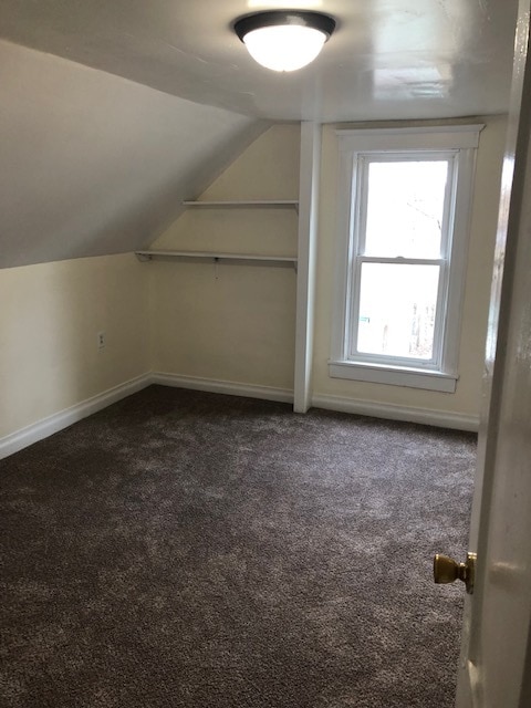 Building Photo - 1223 6th St