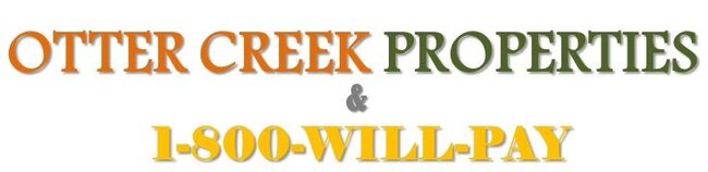 432 434 S Franklin St - 432  434 S Franklin St